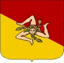 Le quote Rc auto in eccesso saranno restituite nella Provincia di Catania