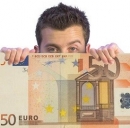 Tutti i consigli più utili da sapere quando si accende un prestito