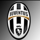Calendario Juventus Serie A e Champions di Novembre 2013