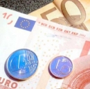 Saldarate, nuovo prestiti di IBL Banca