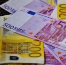 Prestiti Online per Precari