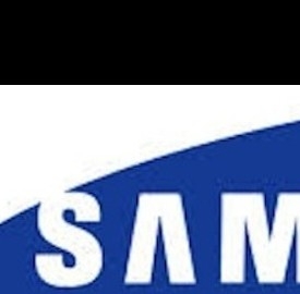 Samsung: schizzano utili e fatturato