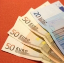 Prestiti cambializzati, caratteristiche e termini di sottoscrizione