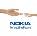 Nokia Lumia 1520 uscita in italia e scheda tecnica