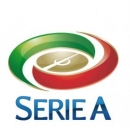 Juve-Genoa, diretta e probabili formazioni