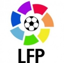 Barcellona - Real Madrid in streaming, ecco dove vederla