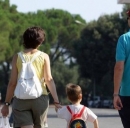 Marche, il prestito della speranza alle famiglie in difficoltà