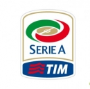 Diretta Gol serie A in streaming e risultati nona giornata