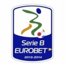 Risultati Serie B decima giornata 26 ottobre 2013