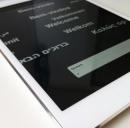 iPad Mini, offerte, prezzi