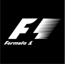 Formula 1 GP India 2013 streaming live, orario gara sky e rai