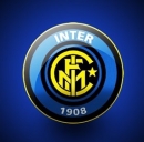 Inter-Verona streaming, la diretta live del 26 ottobre 2013