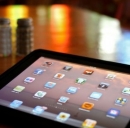 iPad Air, in uscita dal 1 novembre 2013