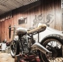 Assicurazione moto a rate Unipol