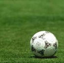 Napoli-Torino: dove seguirla