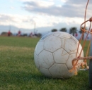 Diretta streaming e tv del match di oggi