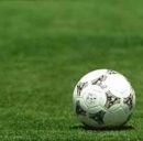 Nona giornata: dove seguire i match in programma