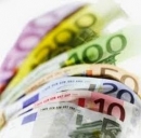 Findomestic contro Click bancoposta: il prestito più vantaggioso