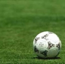 Streaming Diretta Gol nona giornata