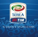 Programma e orari pay tv 10a giornata infrasettimanale Serie A e pronostici