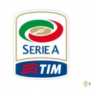 Serie A Calendario: orari tv anticipi e posticipi decimo turno