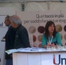 Unipol Assicurazioni: You Soluzioni per tutti