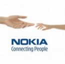Offerte Lumia 625