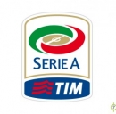 Calendario partite decima giornata serie A