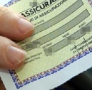 Polizze auto da stipulare in banca per alcuni vantaggi