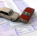Rc auto, la proposta Unipol
