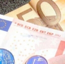 Prestito su pegno: requisiti e come ottenerlo