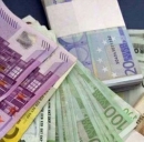 Social lending: come funziona e caratteristiche del prestito tra privati