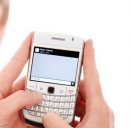 Tariffe smartphone chiamate e Internet, Lib Con Tutti di PosteMobile.
