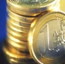 Prestiti per ristrutturazioni prorogati a tutto il 2014
