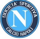 Fiorentina-Napoli, orario diretta tv e streaming