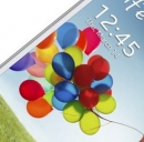 Uno dei prodotti Samsung ora sul mercato