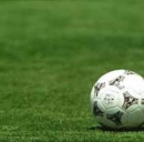 Turno infrasettimanale: ecco orari e formazioni della 10^ giornata
