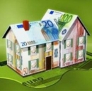 Mutuo consolidamento debiti, come liberarsi dei debiti