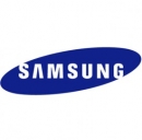 Le migliori offerte ad oggi e dove trovarle sui Galaxy S4, S4 mini, S3, S3 mini