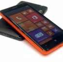 Nokia Lumia 625, un phablet tra i più noti