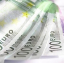 Le migliori offerte per chi sia interessato a ricevere 10.000 euro in prestito