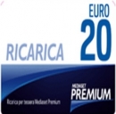 Ricaricabile Mediaset Premium diventa più conveniente
