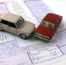 Mini riforma rc auto nella legge di stabilità
