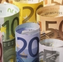 Credito agevolato per le Pmi siciliane