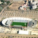 Mercoledì 30 ottobre allo stadio Sant'Elia si gioca Cagliari-Bologna