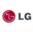 Prezzo LG G2, recensione e dove acquistarlo