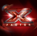 Streaming X Factor 2013 su cielo e Sky e anticipazioni