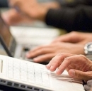 Crowdfunding, cos'è e come funziona