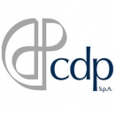 La CDP interviene sui mutui