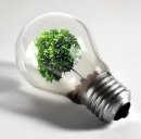 Energia ecosostenibile, dai rifiuti l'elettricità del futuro